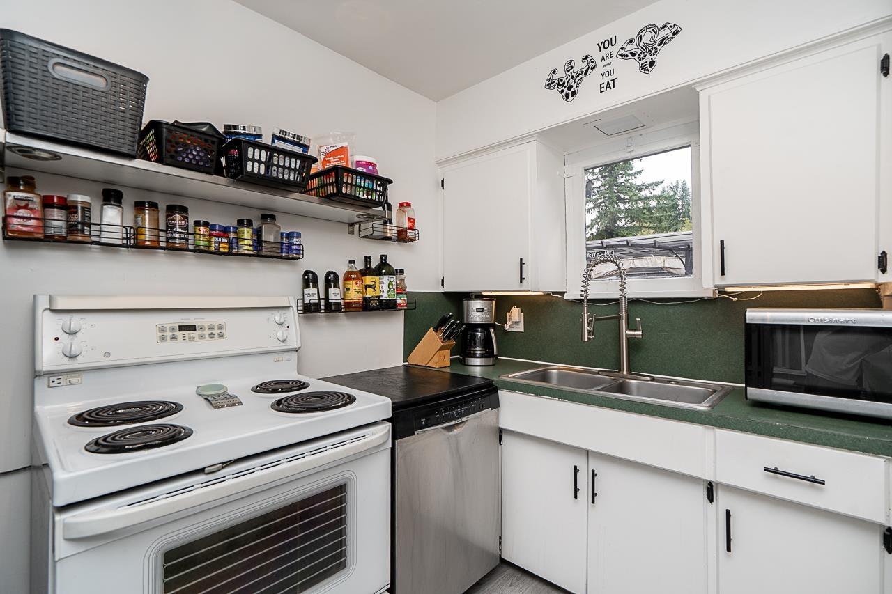 3742 204 Street, Langley, British Columbia  V3A 1X4 - Photo 14 - R3092011