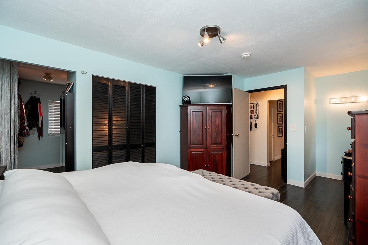 3742 204 Street, Langley, British Columbia  V3A 1X4 - Photo 19 - R3092011