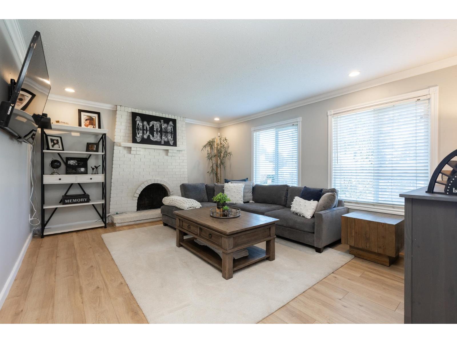 4638 198c Street, Langley, British Columbia  V3A 5S4 - Photo 14 - R3092107