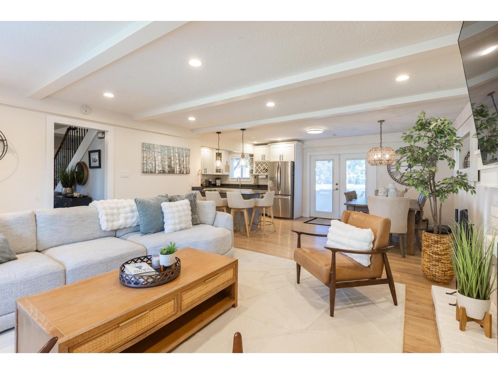 4638 198c Street, Langley, British Columbia  V3A 5S4 - Photo 5 - R3092107