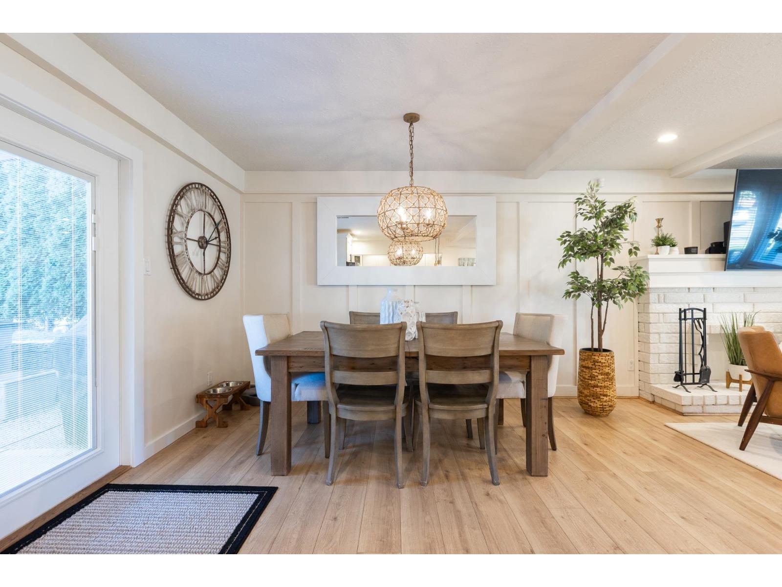 4638 198c Street, Langley, British Columbia  V3A 5S4 - Photo 6 - R3092107