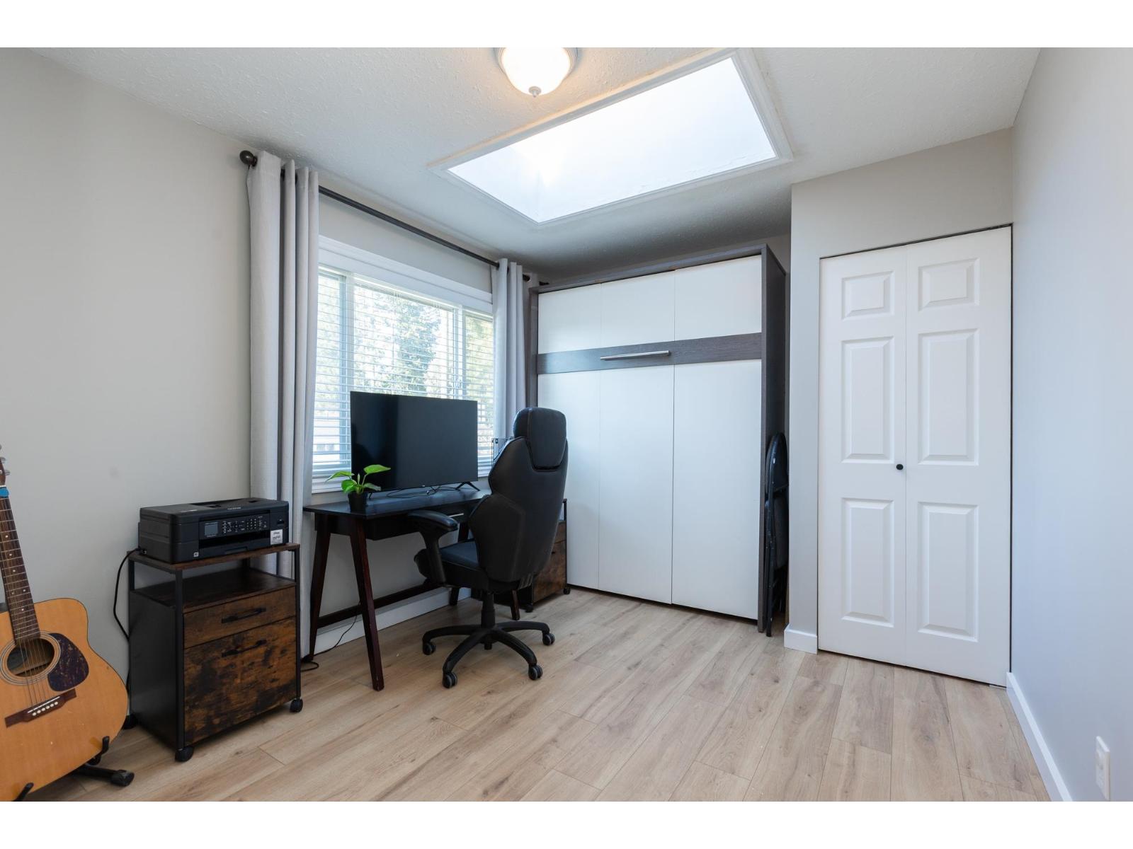 4638 198c Street, Langley, British Columbia  V3A 5S4 - Photo 17 - R3092107