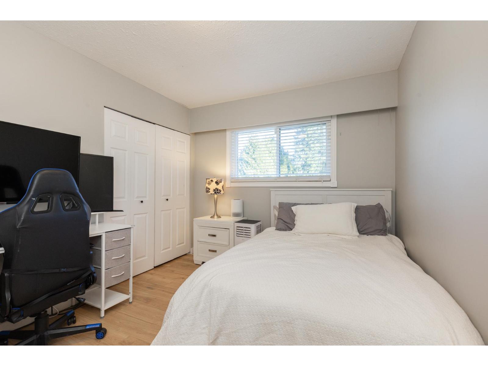 4638 198c Street, Langley, British Columbia  V3A 5S4 - Photo 25 - R3092107