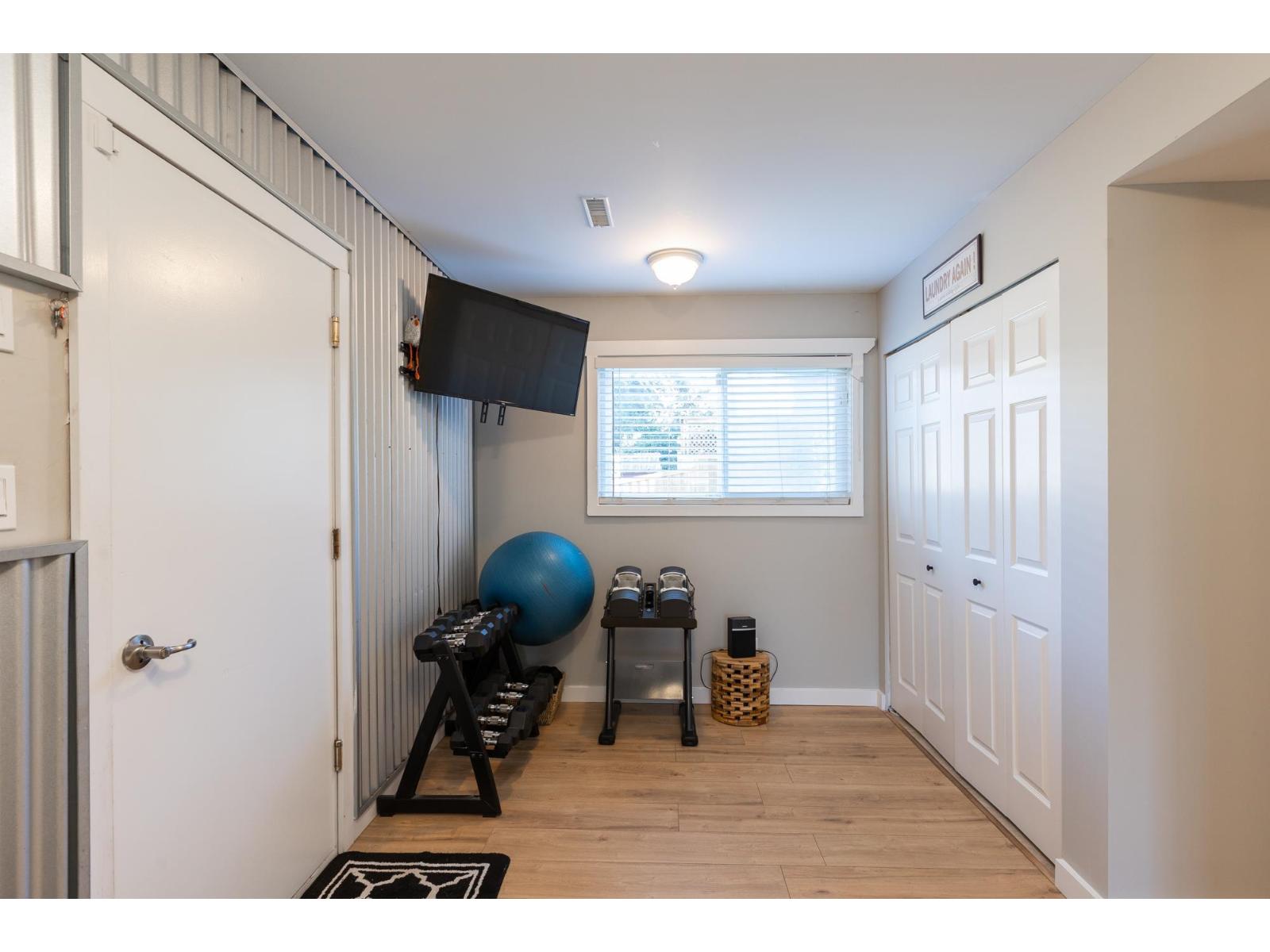 4638 198c Street, Langley, British Columbia  V3A 5S4 - Photo 29 - R3092107