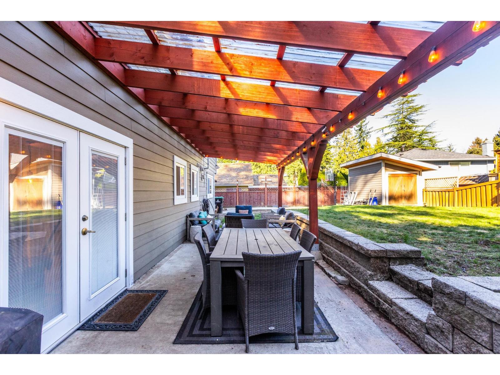 4638 198c Street, Langley, British Columbia  V3A 5S4 - Photo 32 - R3092107