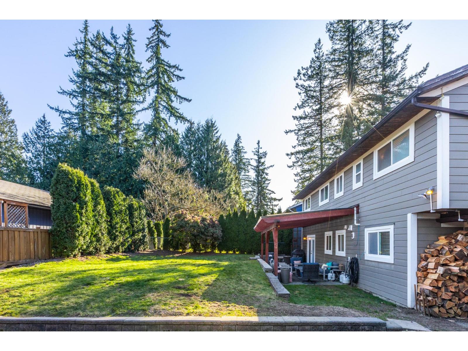 4638 198c Street, Langley, British Columbia  V3A 5S4 - Photo 36 - R3092107