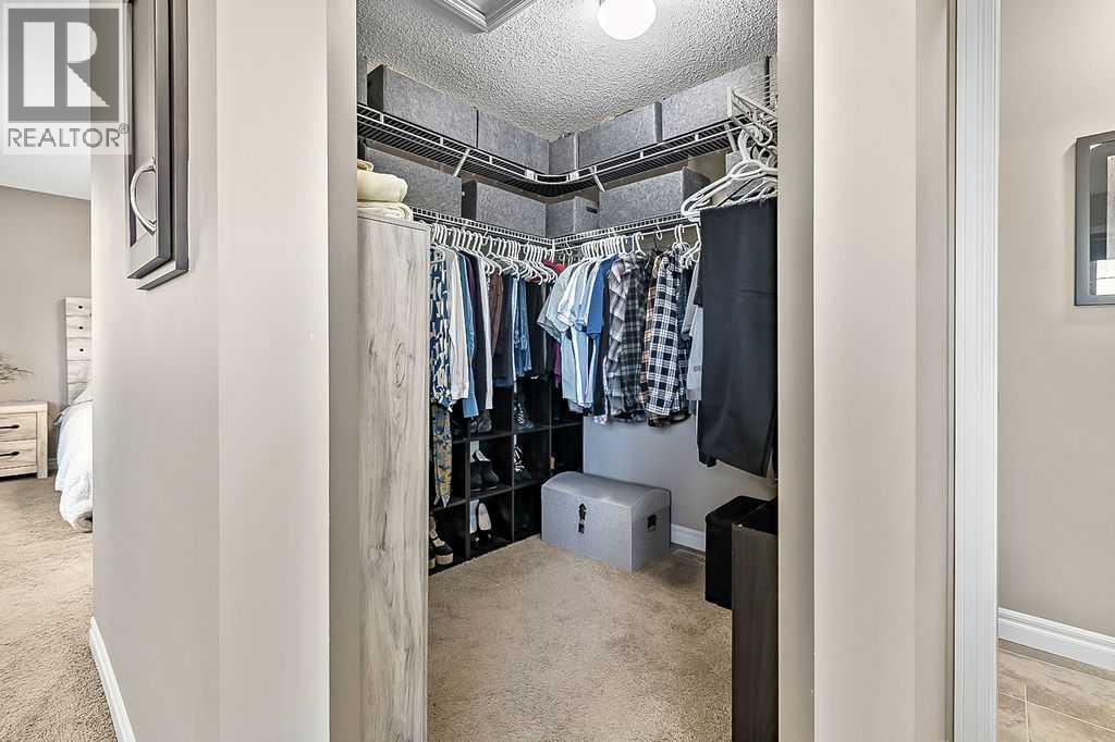 147 Cimarron Vista Crescent, Okotoks, Alberta  T1S 0K3 - Photo 25 - A2283474