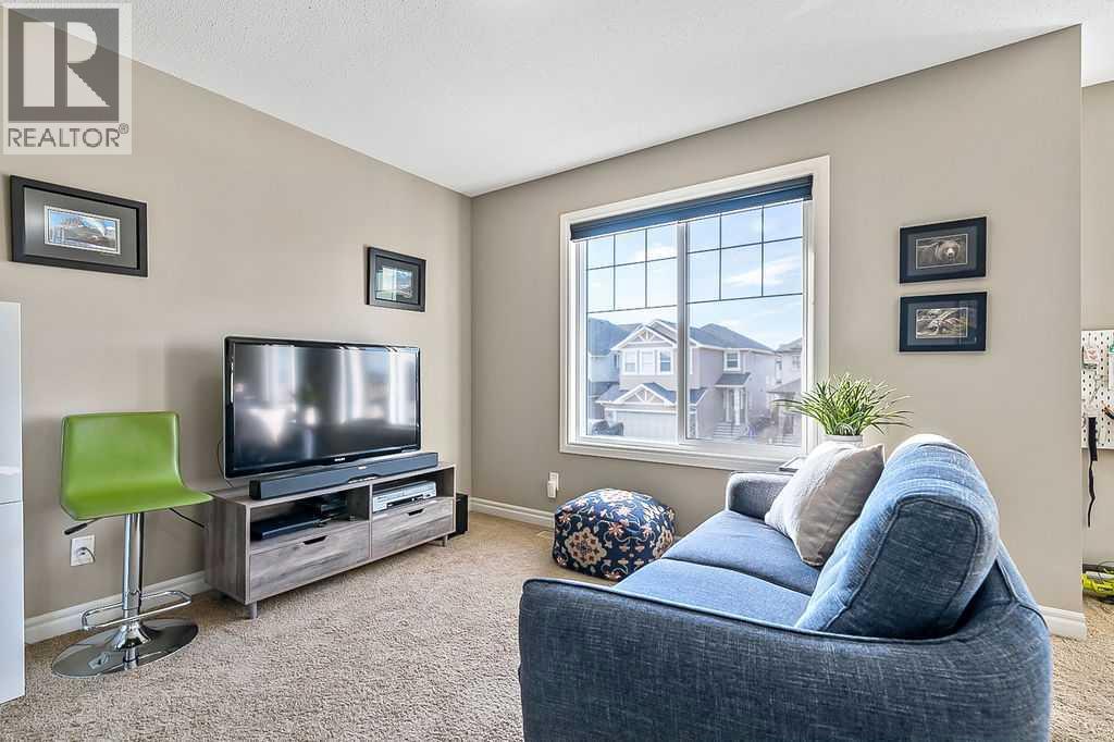 147 Cimarron Vista Crescent, Okotoks, Alberta  T1S 0K3 - Photo 18 - A2283474