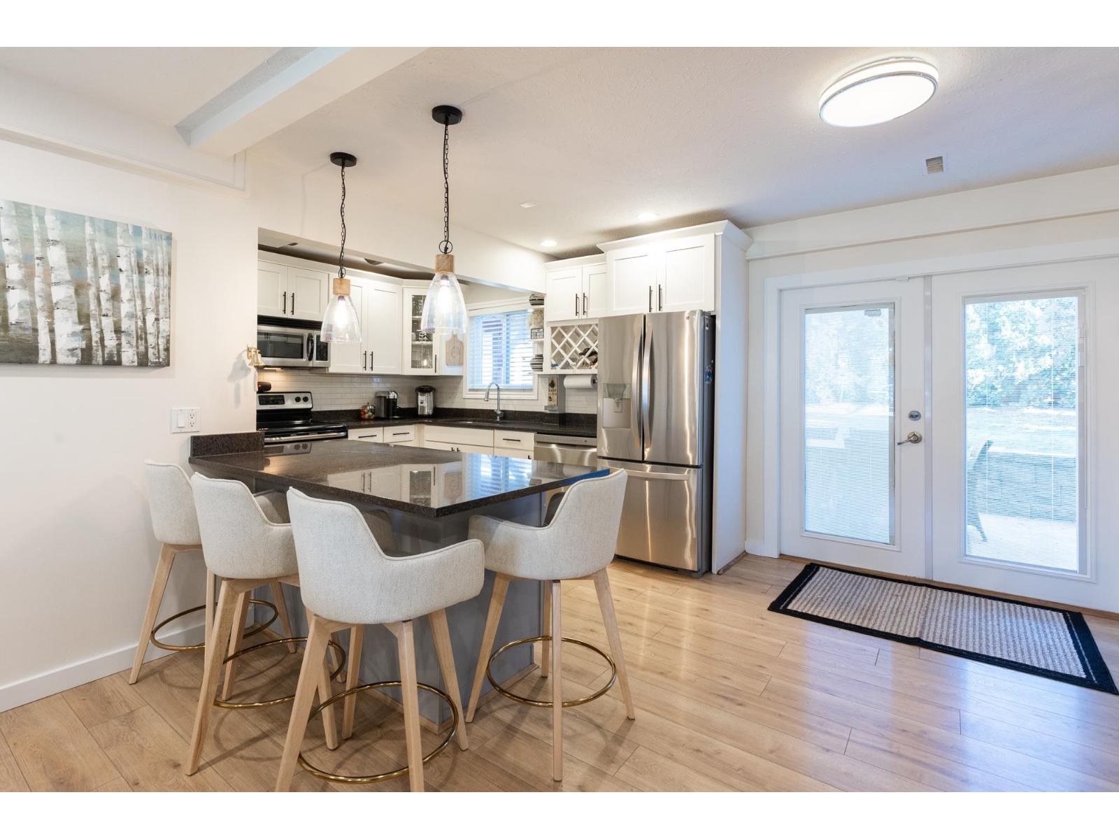 4638 198c Street, Langley, British Columbia  V3A 5S4 - Photo 8 - R3092107