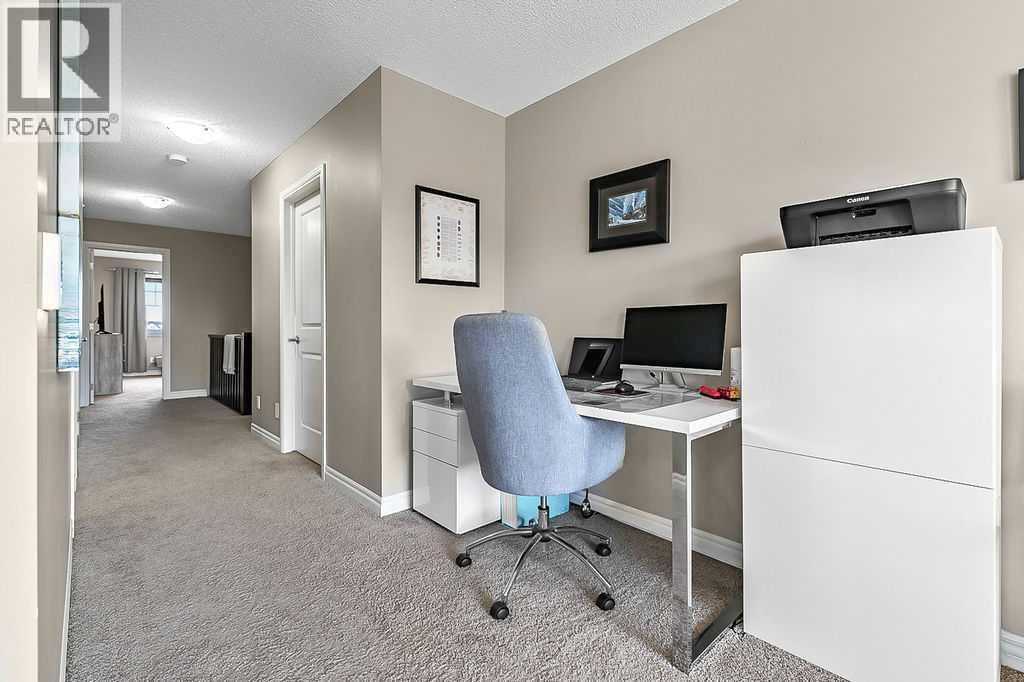 147 Cimarron Vista Crescent, Okotoks, Alberta  T1S 0K3 - Photo 20 - A2283474