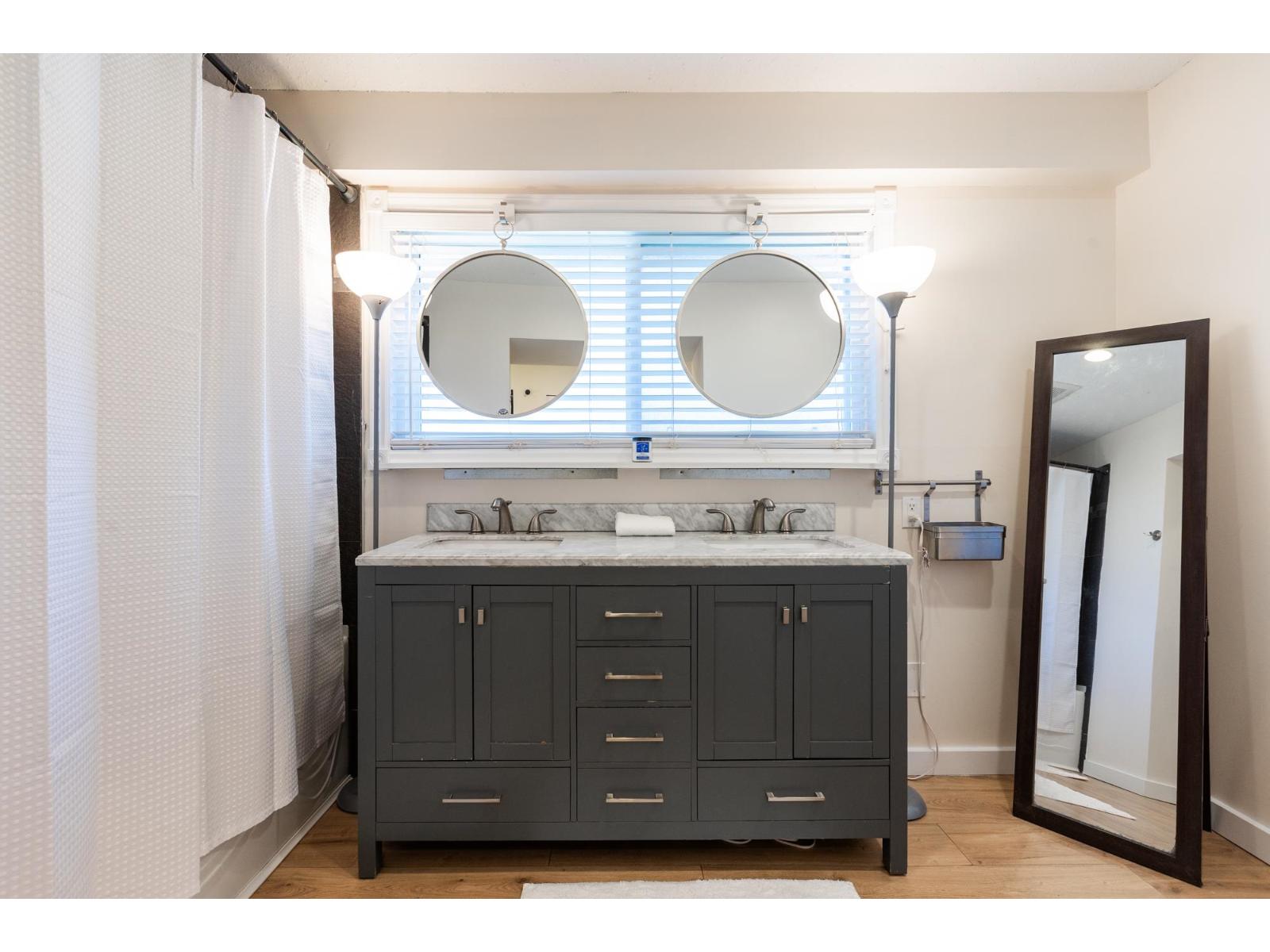 4638 198c Street, Langley, British Columbia  V3A 5S4 - Photo 21 - R3092107