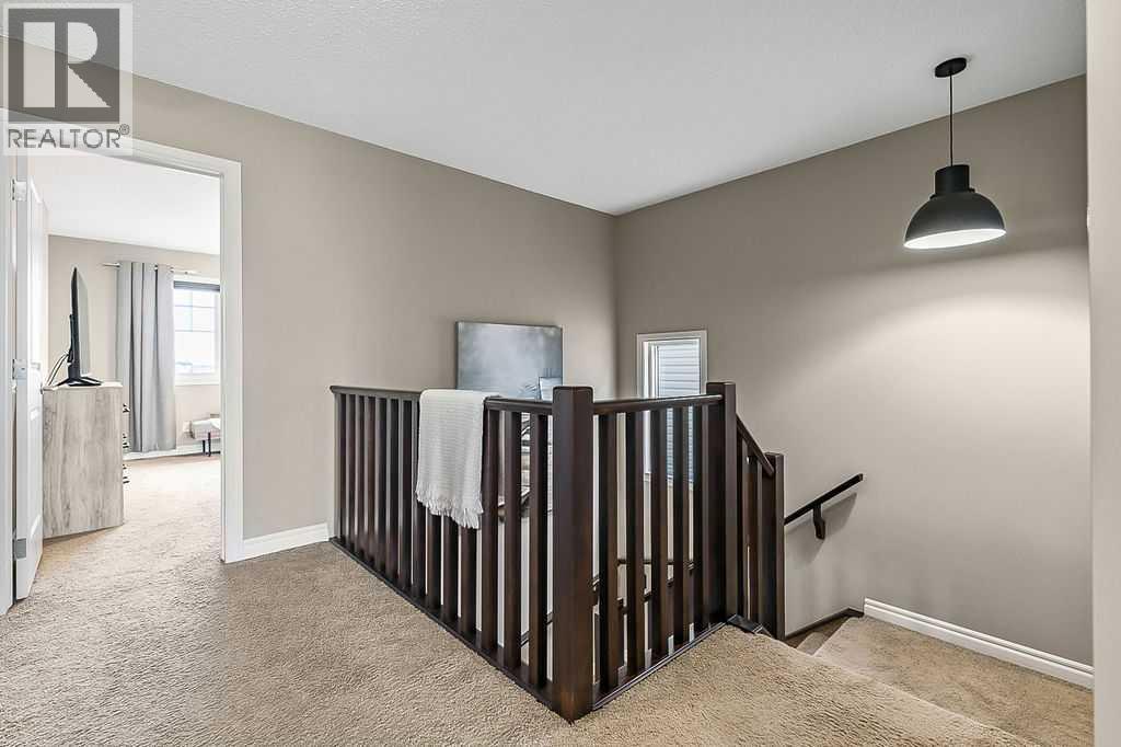 147 Cimarron Vista Crescent, Okotoks, Alberta  T1S 0K3 - Photo 16 - A2283474