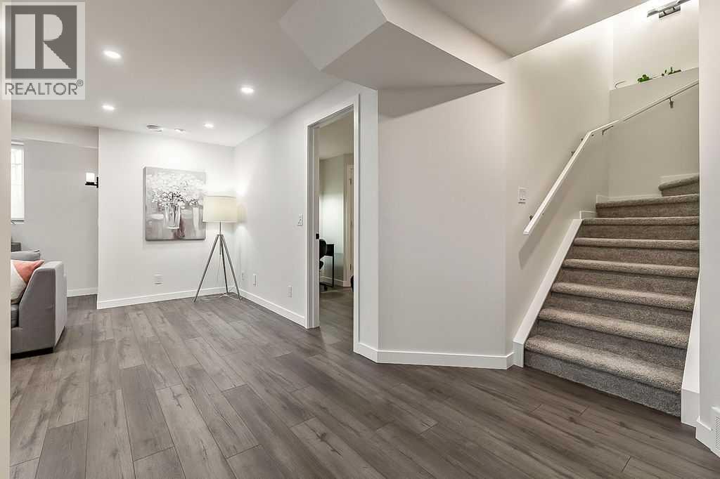 147 Cimarron Vista Crescent, Okotoks, Alberta  T1S 0K3 - Photo 33 - A2283474