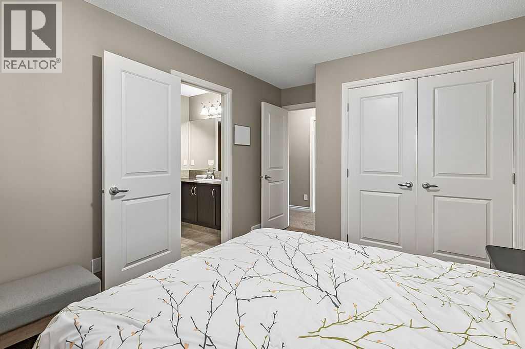 147 Cimarron Vista Crescent, Okotoks, Alberta  T1S 0K3 - Photo 29 - A2283474
