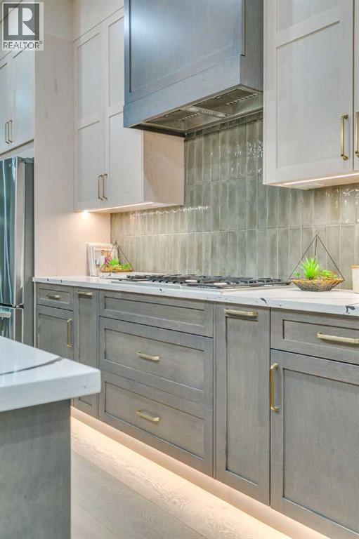 1413 27 Street Sw, Calgary, Alberta  T3C 1L4 - Photo 7 - A2286067