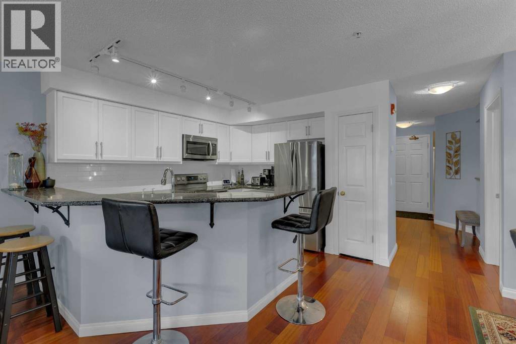 103, 923 15 Avenue Sw, Calgary, Alberta  T2R 0S2 - Photo 5 - A2285367