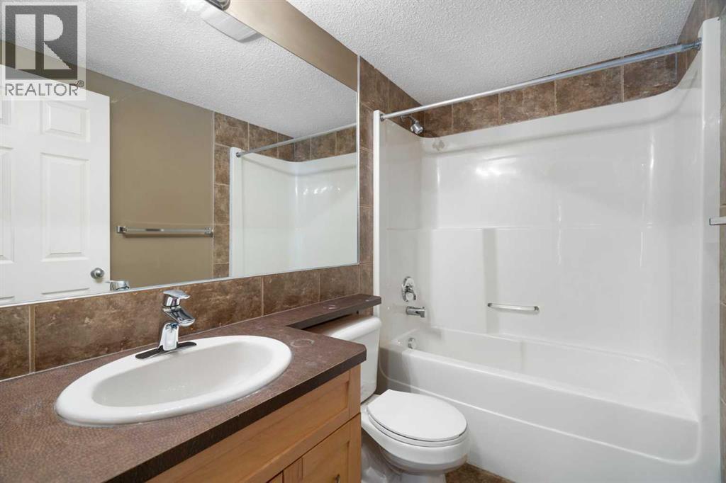 4213, 70 Panamount Drive Nw, Calgary, Alberta  T3K 5Z1 - Photo 20 - A2287226