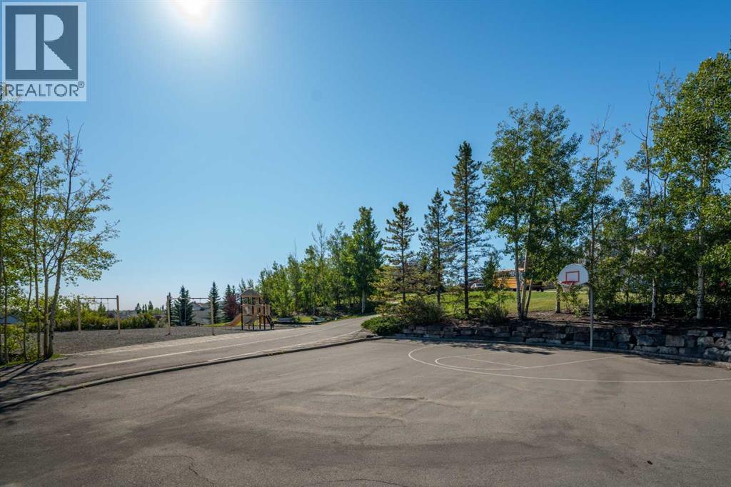 4213, 70 Panamount Drive Nw, Calgary, Alberta  T3K 5Z1 - Photo 35 - A2287226