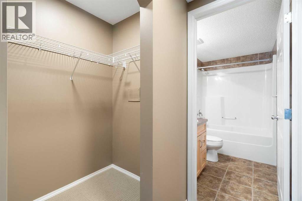 4213, 70 Panamount Drive Nw, Calgary, Alberta  T3K 5Z1 - Photo 19 - A2287226