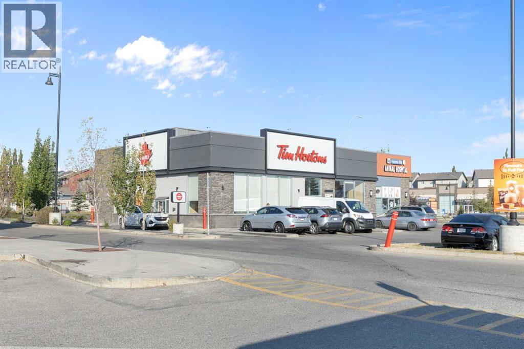 4213, 70 Panamount Drive Nw, Calgary, Alberta  T3K 5Z1 - Photo 29 - A2287226