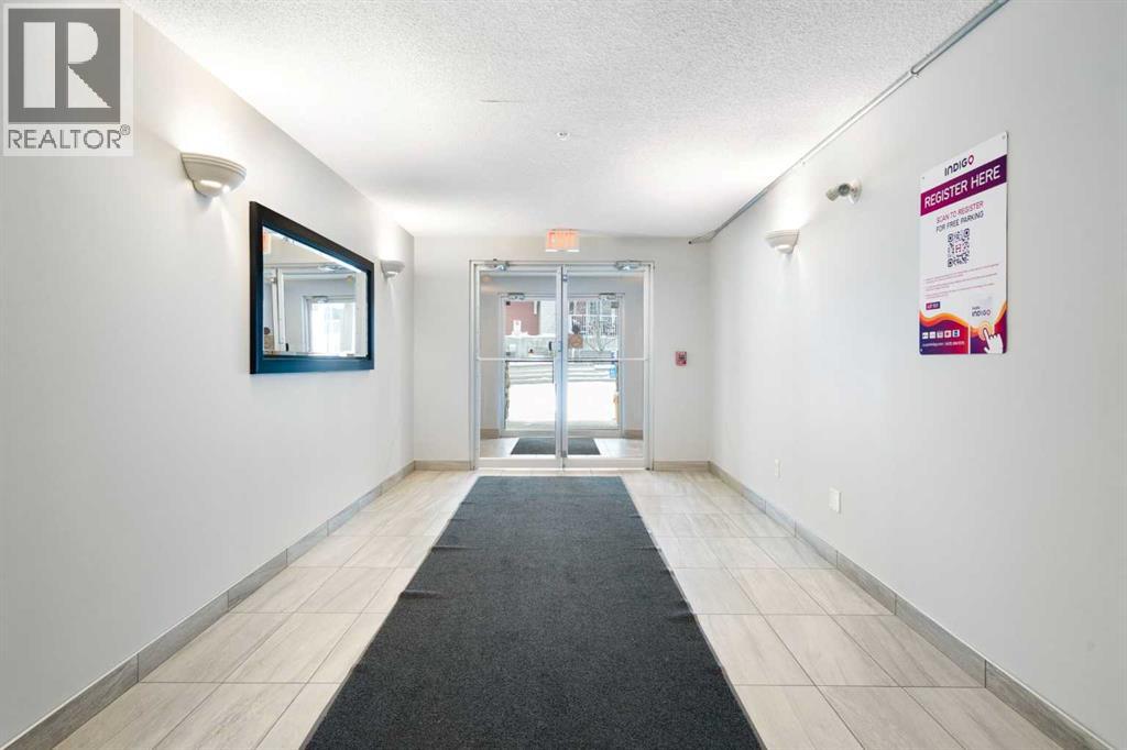 4213, 70 Panamount Drive Nw, Calgary, Alberta  T3K 5Z1 - Photo 26 - A2287226