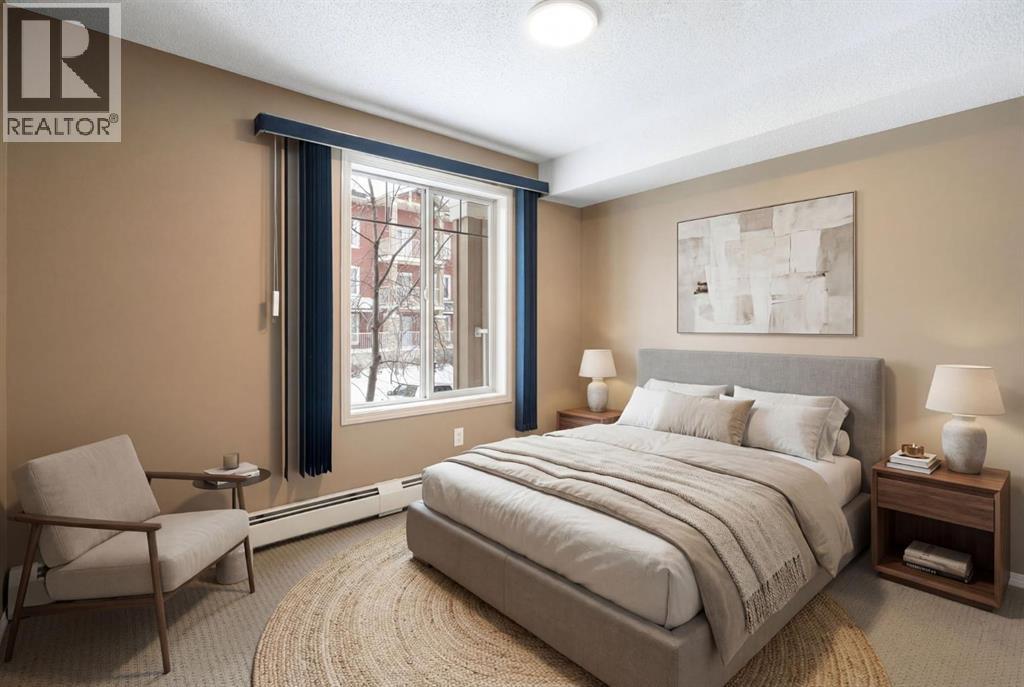 4213, 70 Panamount Drive Nw, Calgary, Alberta  T3K 5Z1 - Photo 21 - A2287226