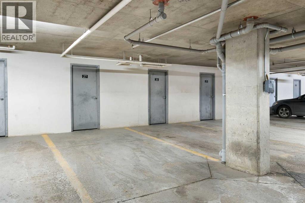 4213, 70 Panamount Drive Nw, Calgary, Alberta  T3K 5Z1 - Photo 28 - A2287226