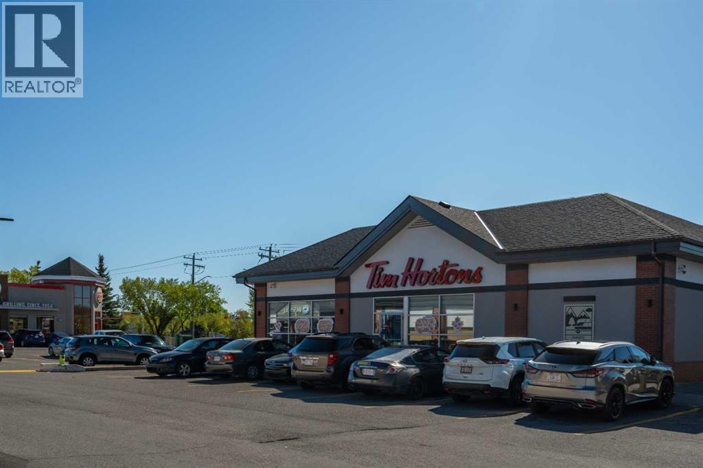 4213, 70 Panamount Drive Nw, Calgary, Alberta  T3K 5Z1 - Photo 47 - A2287226