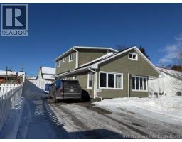 172 d'Astous Street, dalhousie, New Brunswick