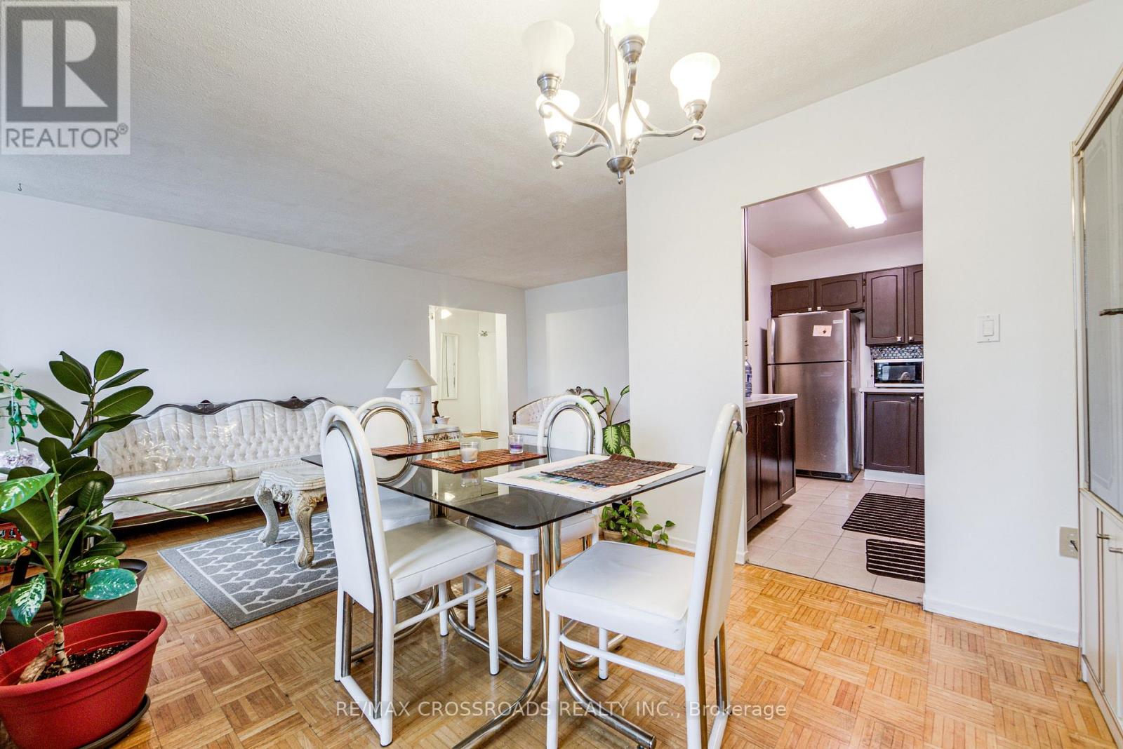 205 - 5 Shady Golfway, Toronto, Ontario  M3C 3A5 - Photo 12 - C12802746