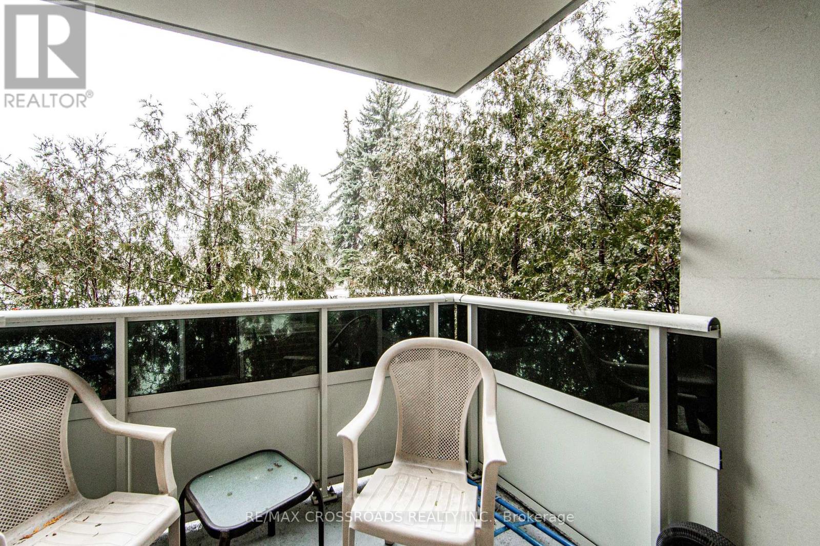 205 - 5 Shady Golfway, Toronto, Ontario  M3C 3A5 - Photo 18 - C12802746