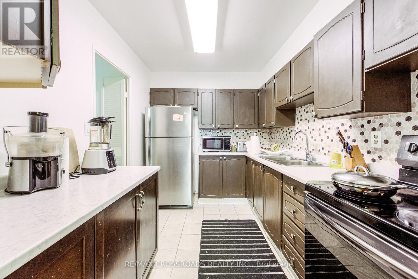 205 - 5 Shady Golfway, Toronto, Ontario  M3C 3A5 - Photo 15 - C12802746