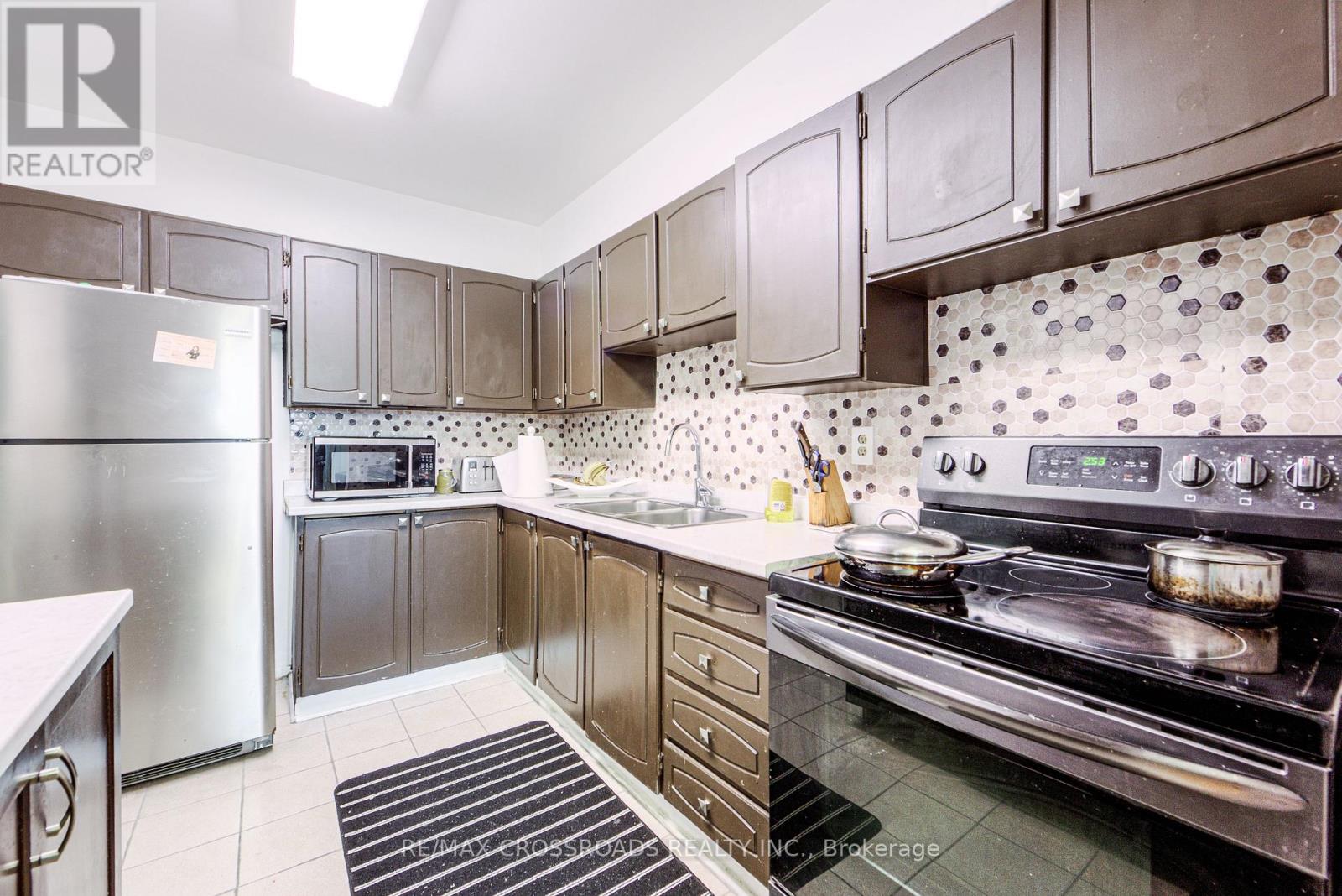 205 - 5 Shady Golfway, Toronto, Ontario  M3C 3A5 - Photo 14 - C12802746