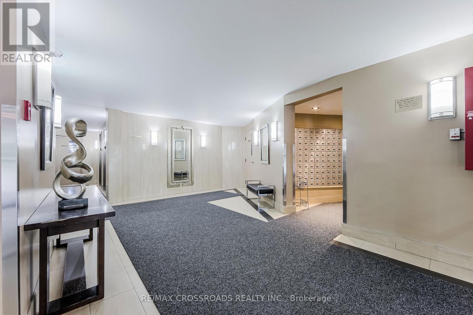 205 - 5 Shady Golfway, Toronto, Ontario  M3C 3A5 - Photo 21 - C12802746