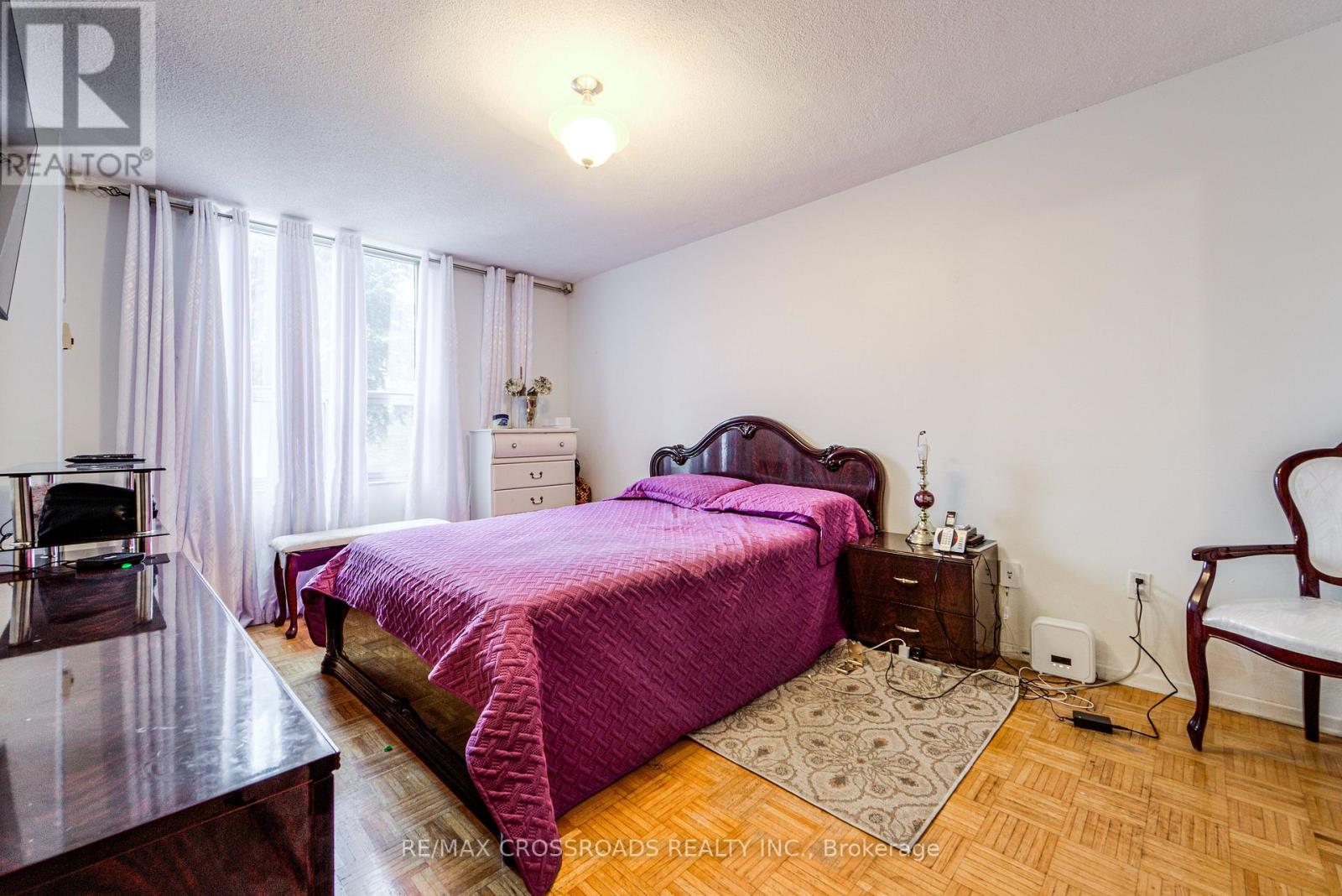 205 - 5 Shady Golfway, Toronto, Ontario  M3C 3A5 - Photo 24 - C12802746
