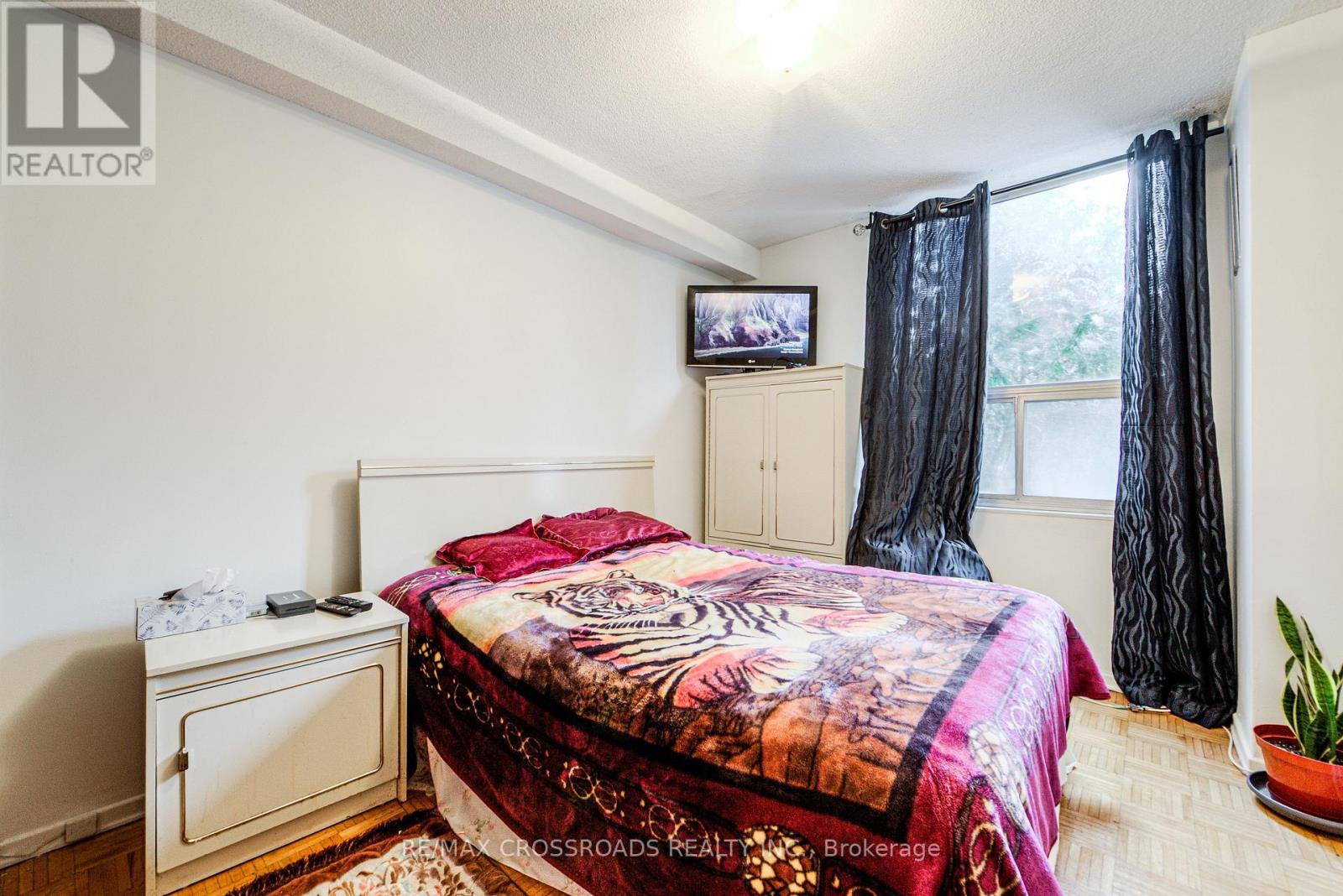 205 - 5 Shady Golfway, Toronto, Ontario  M3C 3A5 - Photo 23 - C12802746