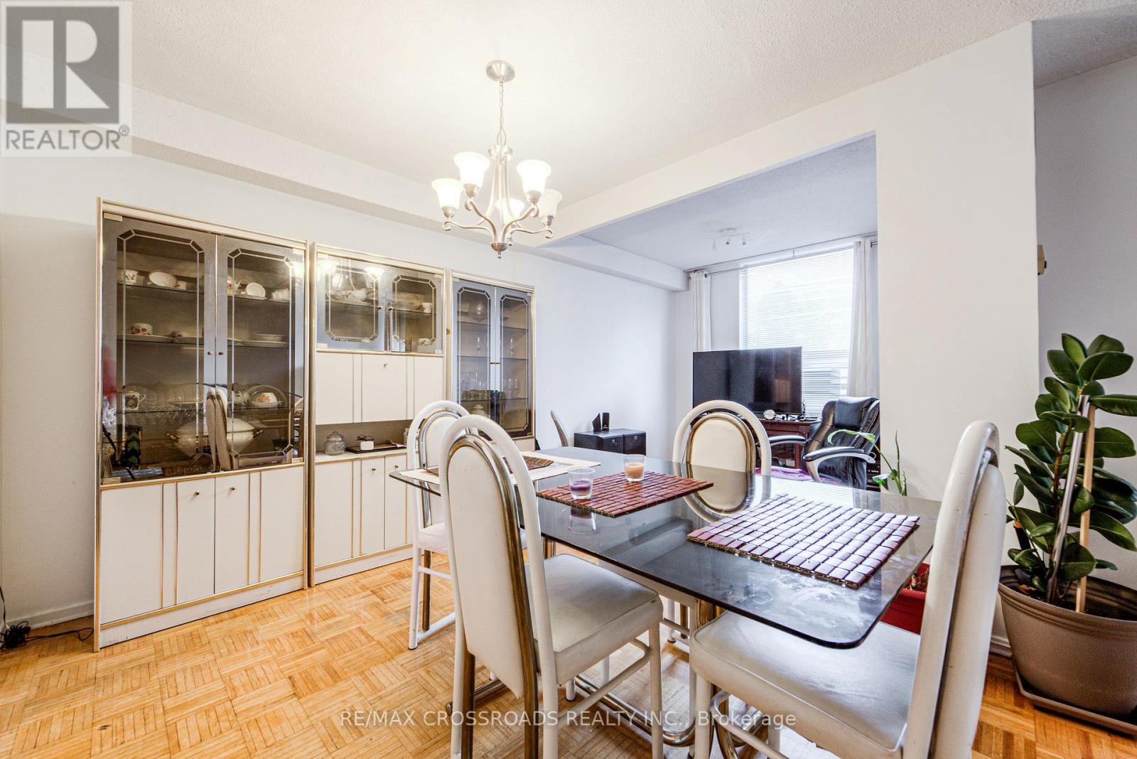 205 - 5 Shady Golfway, Toronto, Ontario  M3C 3A5 - Photo 11 - C12802746