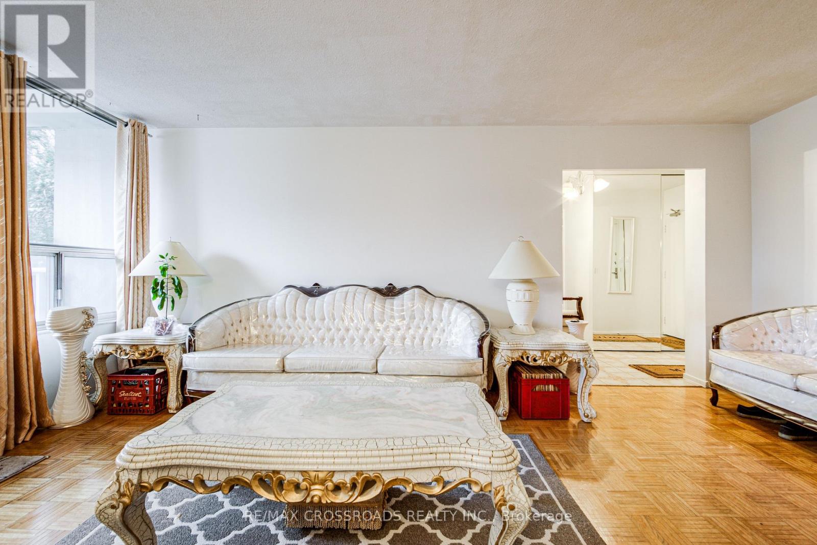 205 - 5 Shady Golfway, Toronto, Ontario  M3C 3A5 - Photo 13 - C12802746