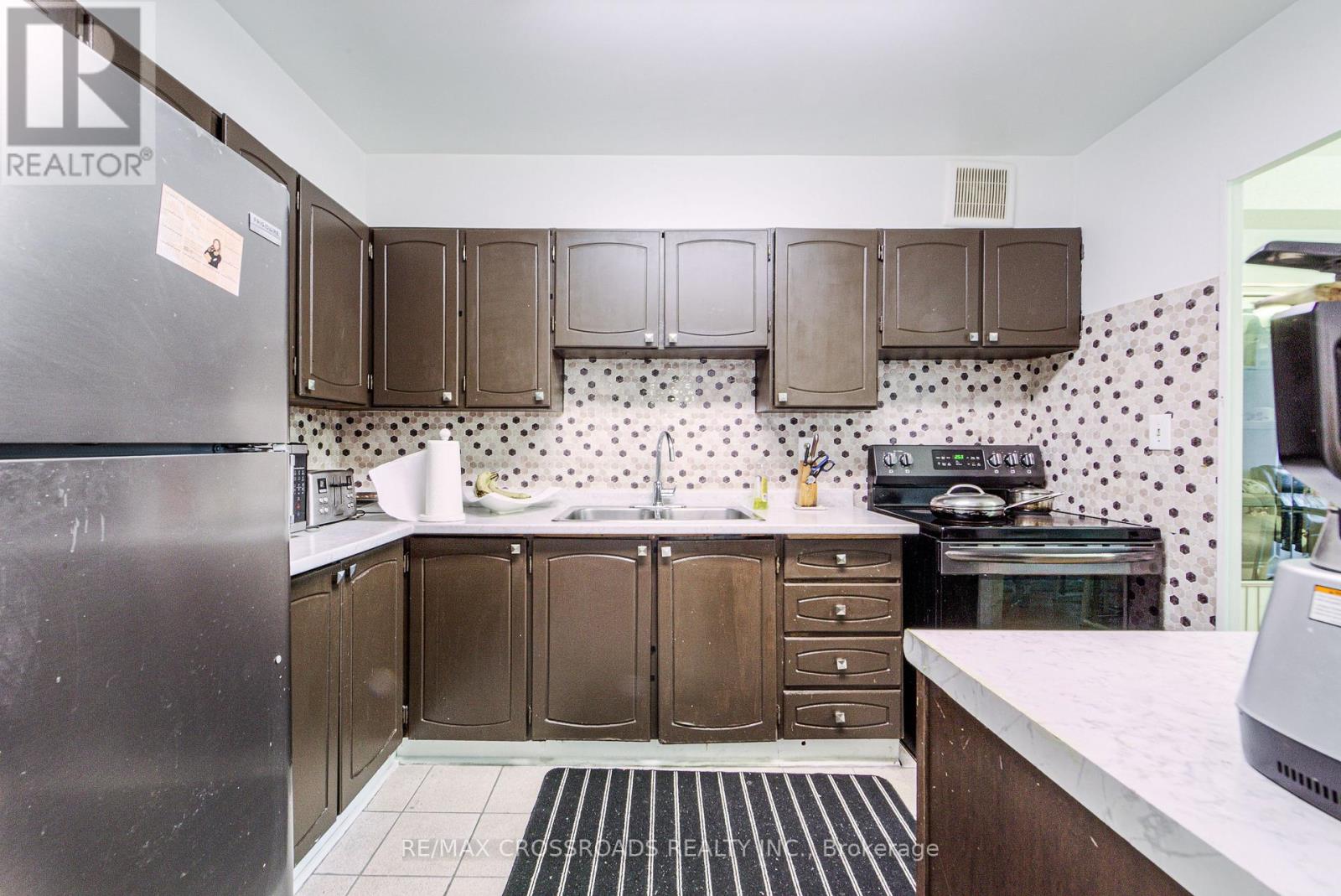 205 - 5 Shady Golfway, Toronto, Ontario  M3C 3A5 - Photo 17 - C12802746