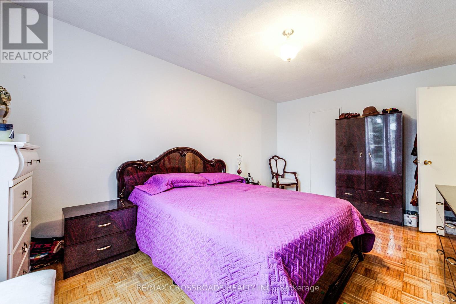 205 - 5 Shady Golfway, Toronto, Ontario  M3C 3A5 - Photo 25 - C12802746