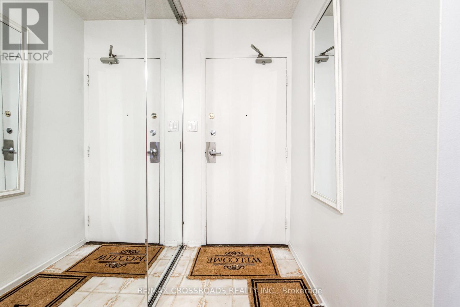 205 - 5 Shady Golfway, Toronto, Ontario  M3C 3A5 - Photo 5 - C12802746