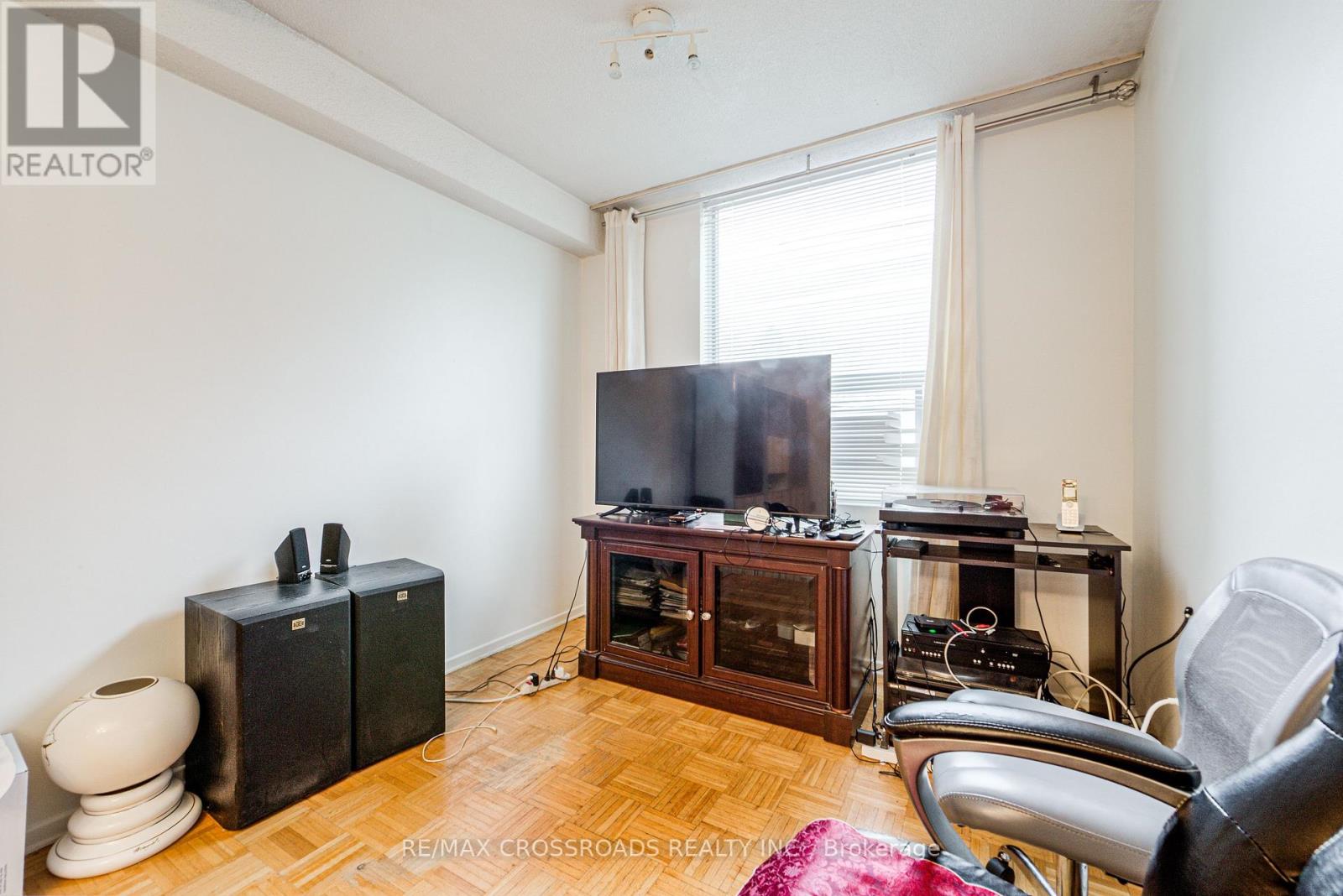 205 - 5 Shady Golfway, Toronto, Ontario  M3C 3A5 - Photo 9 - C12802746