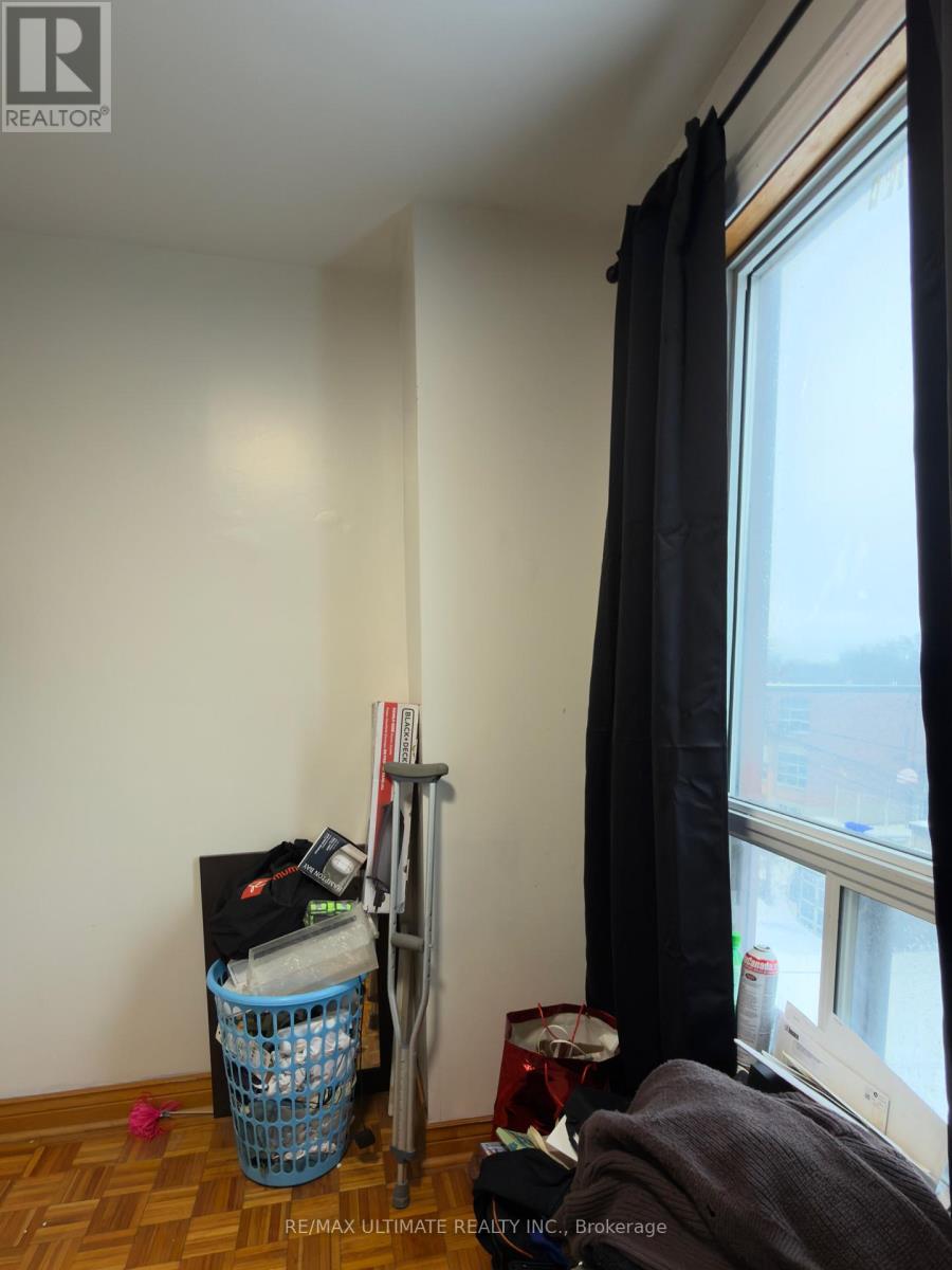 33 Shannon Street, Toronto, Ontario M6J 2E6 - Photo 20 - C12811968