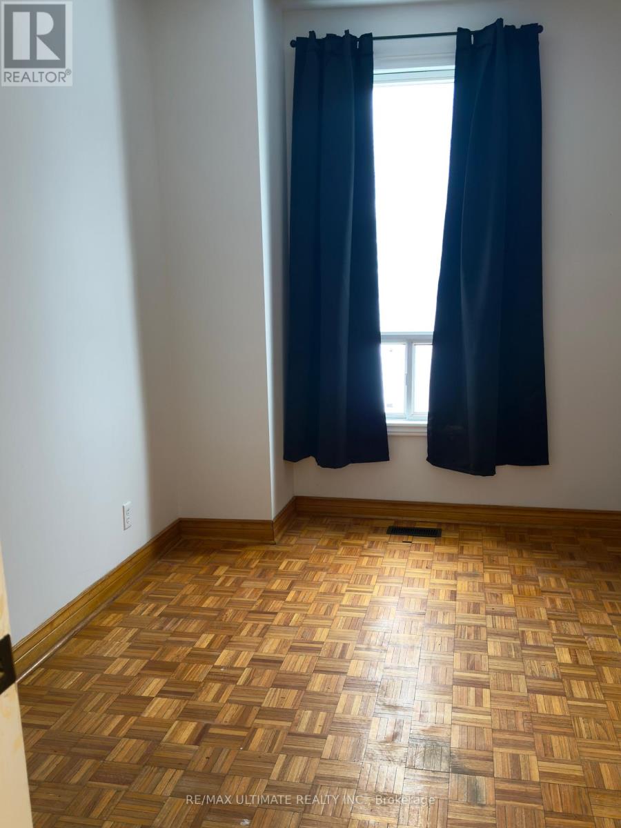 33 Shannon Street, Toronto, Ontario M6J 2E6 - Photo 24 - C12811968