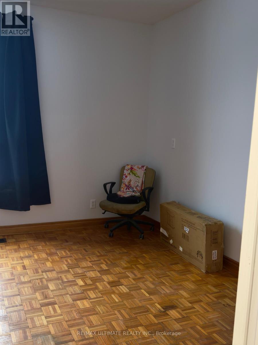 33 Shannon Street, Toronto, Ontario M6J 2E6 - Photo 26 - C12811968