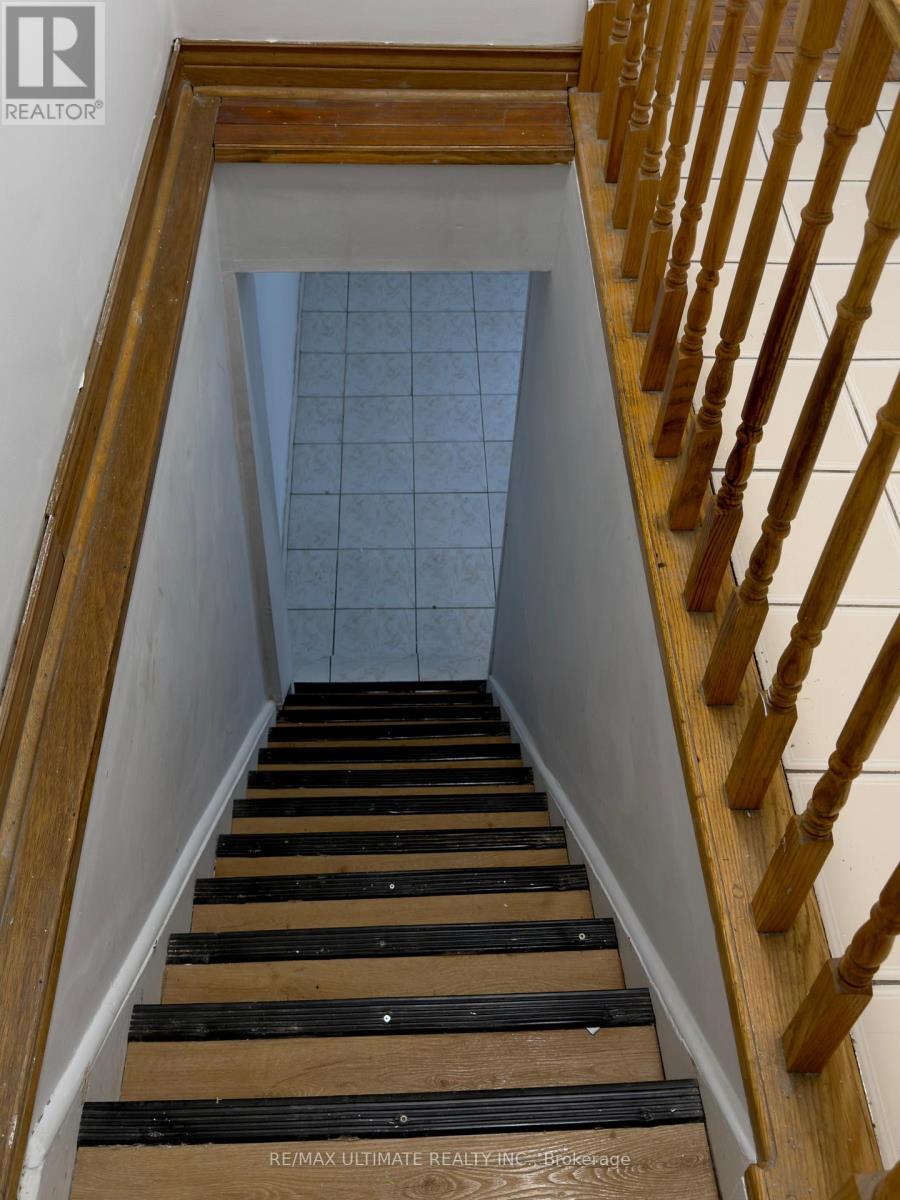 33 Shannon Street, Toronto, Ontario M6J 2E6 - Photo 31 - C12811968