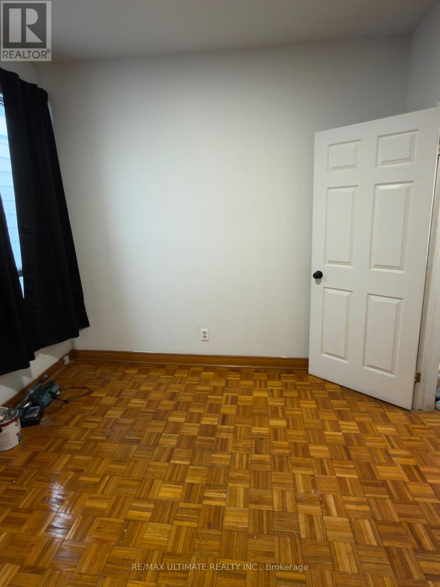 33 Shannon Street, Toronto, Ontario M6J 2E6 - Photo 21 - C12811968