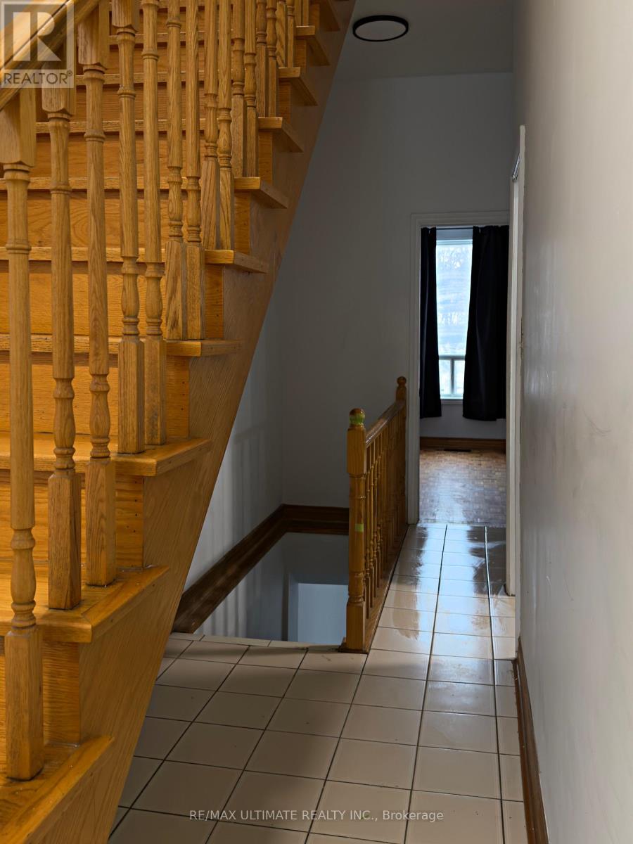 33 Shannon Street, Toronto, Ontario M6J 2E6 - Photo 23 - C12811968