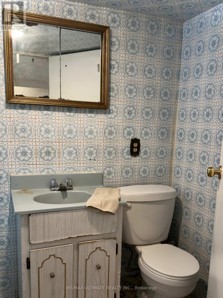 33 Shannon Street, Toronto, Ontario M6J 2E6 - Photo 29 - C12811968