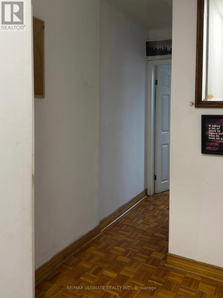 33 Shannon Street, Toronto, Ontario M6J 2E6 - Photo 27 - C12811968